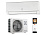 Electrolux EACS/I-24HAV/N8_22Y
