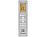 Electrolux EACS/I-07HSM/N8_V2