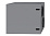 Zilon ZPVR-N 400 HW EC A