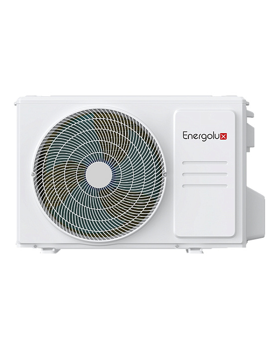 Energolux ESAS07GL1_HDC/ESAU07GL1_HDC