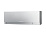 Mitsubishi Electric MSZ-EF25VGKS / MUZ-EF25VG (silver)