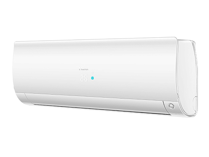 Haier AS35S2SF3FA-W / 1U35S2SM4FA