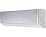 Royal Thermo RTFI-18HN8/silver
