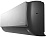 LG AC12BK