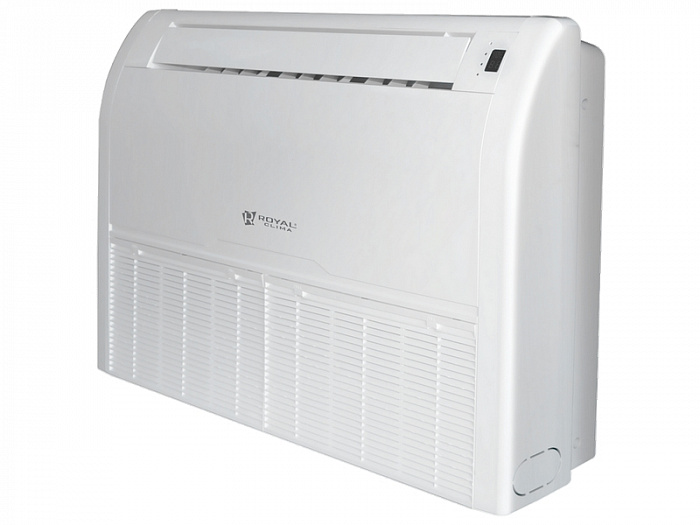 Royal Clima ES-F36HRN
