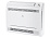 Electrolux EACW/I-09 FMI/N8_ERP Внутренний блок напольно-потолочного типа