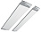Zilon IR-0.8SN4