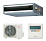 Fujitsu ARYG12LLTB/AOYG12LALL