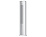 Royal Clima EZI-S24HE/EZI-E24HE