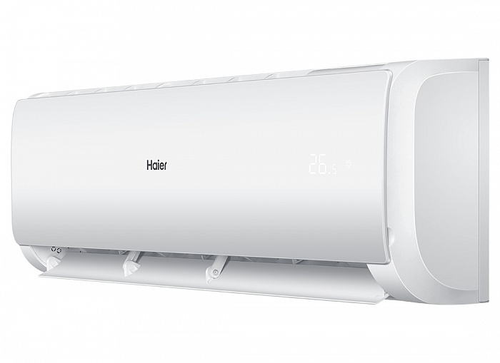 Haier HSU-09HTL103/R2 Сплит-система