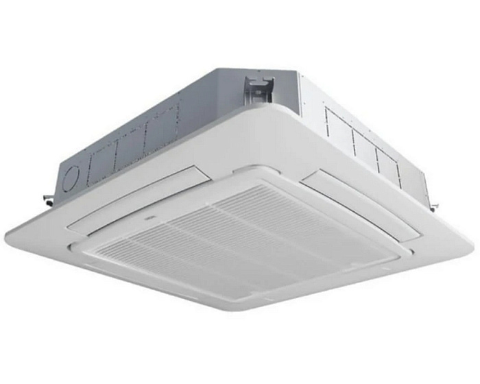 Haier AB105F2LR1FA / 1U105F2LQ1FB
