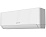 Dantex RK-12SAT2/RK-12SAT2E