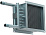 Shuft WHC 400x400-2