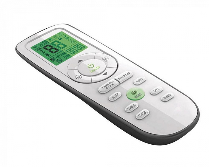 Ballu BSLI-09HN1/EE/EU_20Y Сплит-система