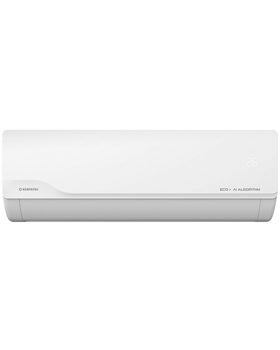 Kentatsu KSGKU21HZRN1 / KSRKU21HZRN1