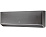 Electrolux EACS/I-10HFA/N8_V2