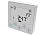 Zilon ZPE-M 600-5,0/2 INT A