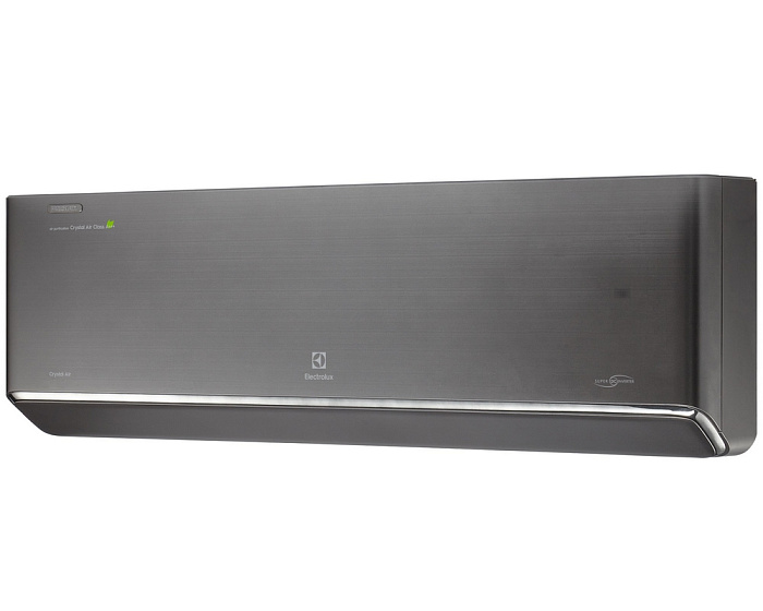 Electrolux EACS/I-10HFA/N8_V2