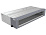 QuattroClima QV-I36DG1/QN-I36UG1