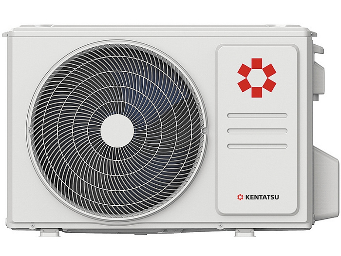Kentatsu KSZB53HZRN1W / KSUNB53HZRN1