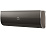Haier HSU-24HFF103/R3-B / HSU-24HUF103/R3