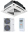 Energolux SAC48C6-A / SAU48U6-A