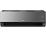 LG AC12BK