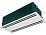 Toshiba MMU-AP0272WH
