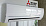 Mitsubishi Electric MSZ-HR35VFK / MUZ-HR35VF