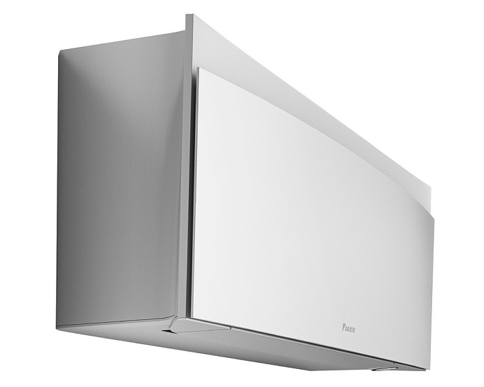 Daikin FTXJ20AW9 Внутренний блок настенного типа