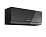 Mitsubishi Electric MSZ-EF25VGKB / MUZ-EF25VG (black)