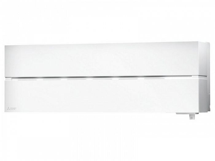 Mitsubishi Electric MSZ-LN35VGW / MUZ-LN35VGHZ Сплит-система