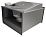 Venttorg WRK 50-30/31-V/4E