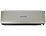 Mitsubishi Heavy SRK20ZS-WFT / SRC20ZS-W