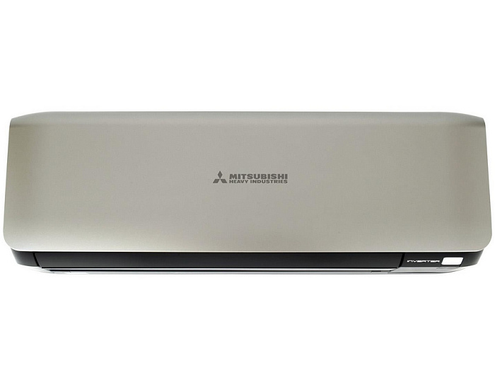 Mitsubishi Heavy SRK20ZS-WFT / SRC20ZS-W