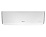 Shuft SFMS/I-07HBFMI/N8/In/white_WF Внутренний блок настенного типа