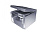 Ostberg RKBI 1000x500 J1 Шумоизолированный