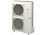 Fujitsu AUYG54LRLA/AOYG54LETL