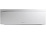 Daikin FTXJ20AW9 / RXJ20A9