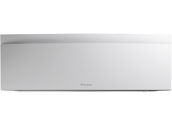 Daikin FTXJ20AW9 / RXJ20A9