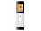 Gree GWH24ACE-K6DNA1I (champagne)