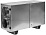 Shuft UniMAX-P 1400SW EC