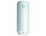 GORENJE TGR 80 SNG B6