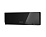 Mitsubishi Electric MSZ-EF25VGKB / MUZ-EF25VG (black)