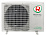 Royal Clima CO-4C12HNDI / CO-E12HNDI