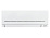 Mitsubishi Electric MSZ-AP25VGK / MUZ-AP25VG