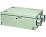 Ecoclima Pro Vent ECT PF-R 400-E1.0-R-4 Pro