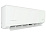 Royal Clima RCI-GR22HN