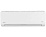 Daichi ICE20AVQS1R-2 / ICE20FVS1R-2