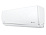 Royal Clima RCI-RND24HN